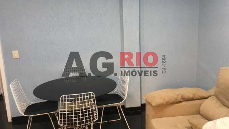 IMG-20180628-WA0020 - 15