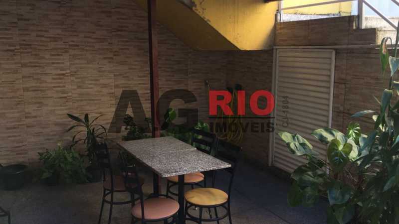 IMG-20180628-WA0021 - 16
