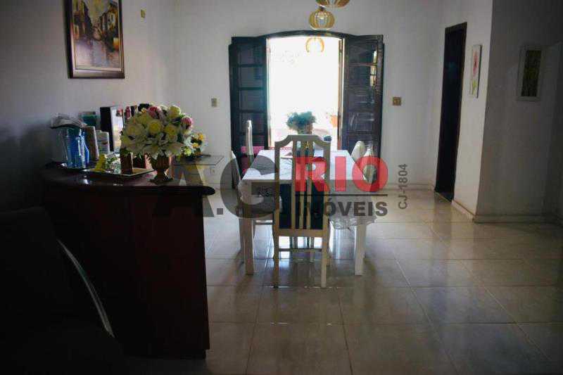 IMG-20221201-WA0019 - 6