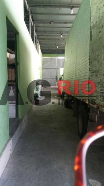IMG-20161022-WA0033 - 4