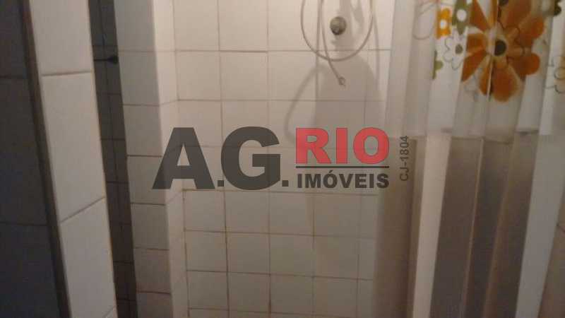 IMG-20160923-WA0022 - 5