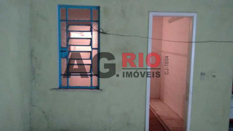IMG-20160923-WA0024 - 7