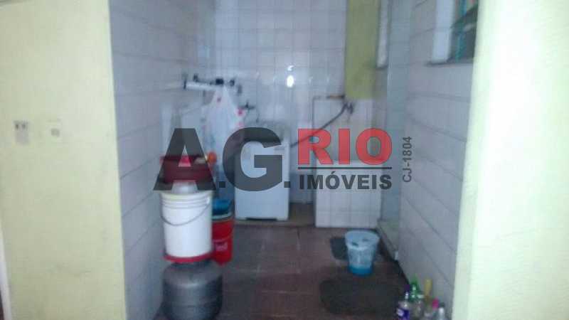 IMG-20160923-WA0035 - 13