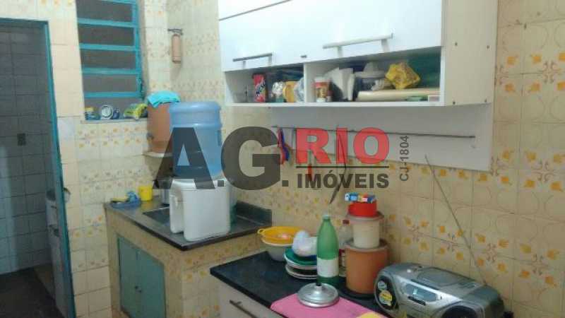 IMG-20160923-WA0044 - 19