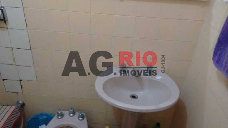 IMG-20160923-WA0045 - 20