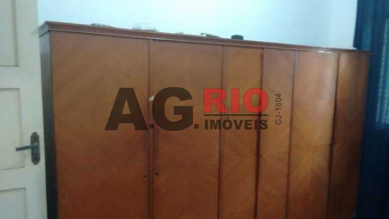 IMG-20160923-WA0057 - 28