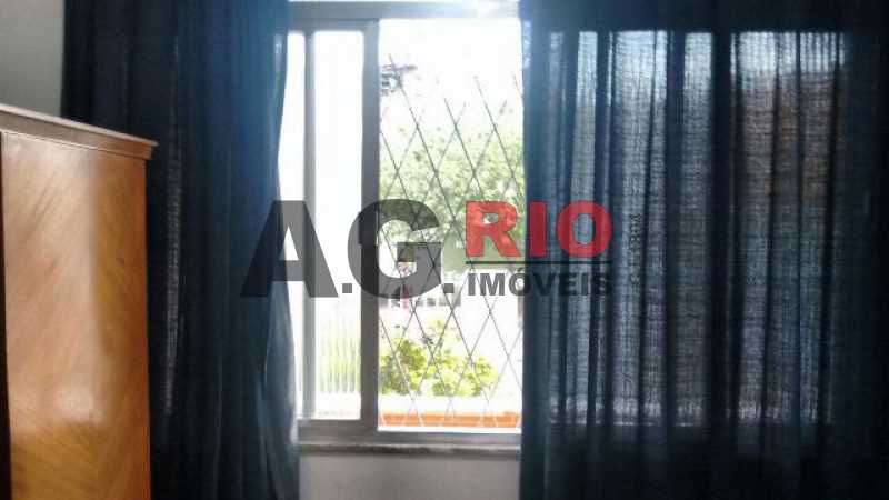 IMG-20160923-WA0060 - 30