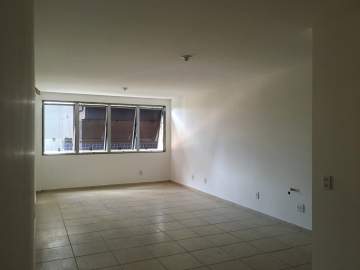 Sala Comercial 30m² para alugar Rio de Janeiro,RJ - R$ 1.750 - VV2405