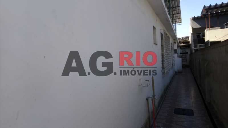 IMG-20210301-WA0043 - 19