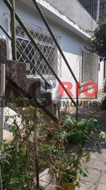 IMG-20210301-WA0048 - 22