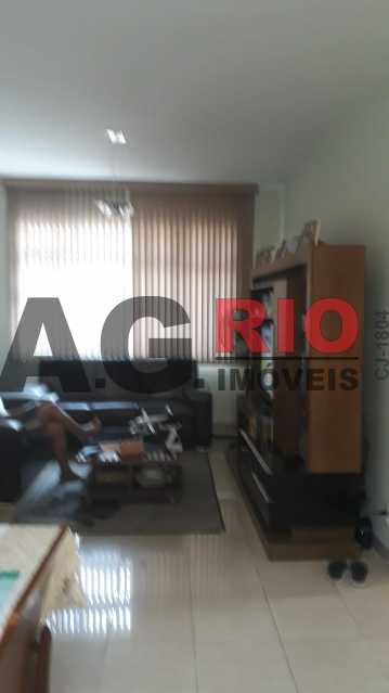 IMG-20210301-WA0052 - 2