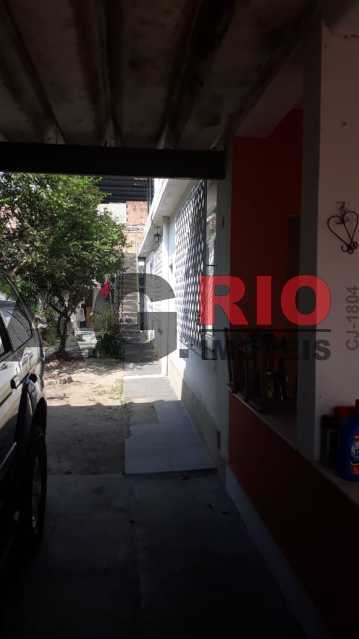 IMG-20210301-WA0054 - 29