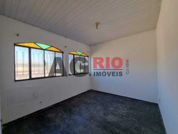 Apartamento 2 quartos para alugar Rio de Janeiro,RJ - R$ 800 - VVAP10047