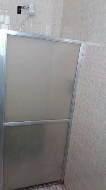 IMG-20170307-WA0070 - 4