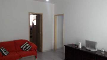 Apartamento 2 quartos à venda Rio de Janeiro,RJ - R$ 150.000 - AGV22777