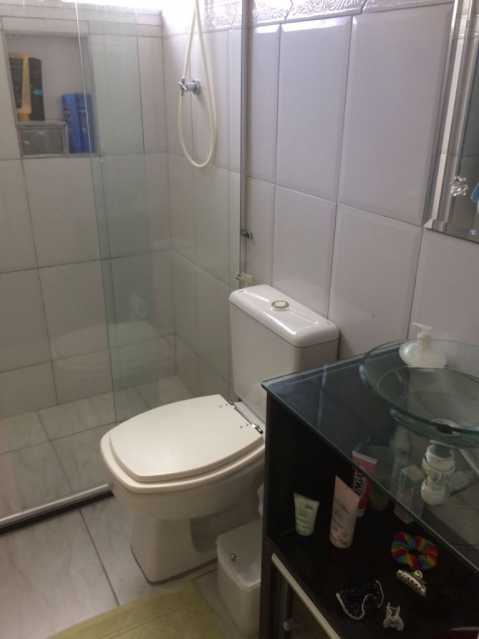 IMG-20170118-WA0014 - 15