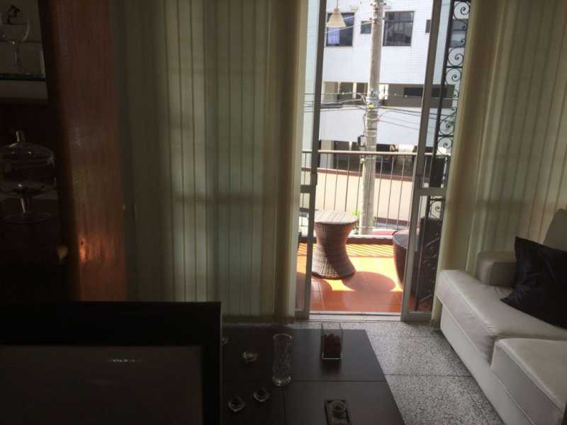 IMG-20170118-WA0021 - 9