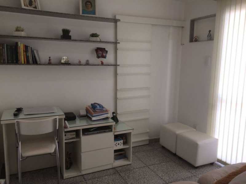 IMG-20170118-WA0022 - 13