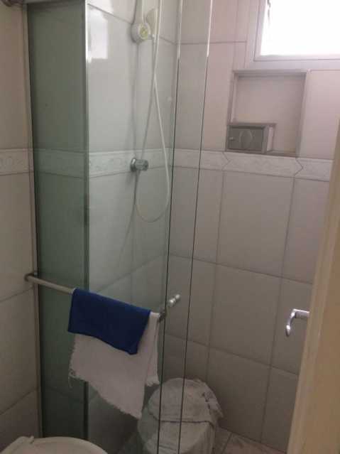 IMG-20170118-WA0028 - 25