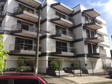 Apartamento 2 quartos à venda Rio de Janeiro,RJ - R$ 490.000 - AGV22765