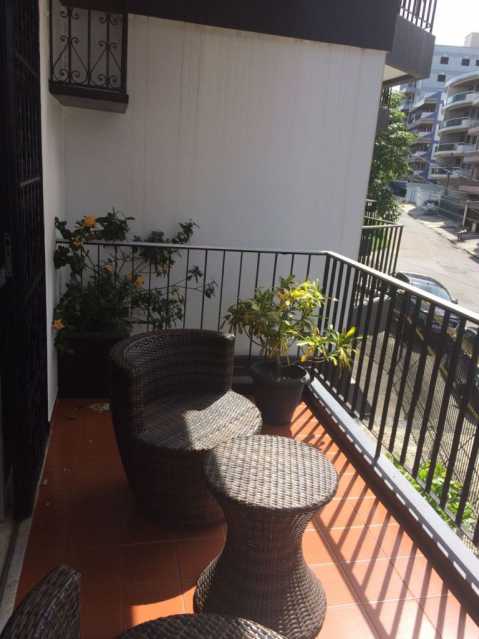 IMG-20170118-WA0033 - 3