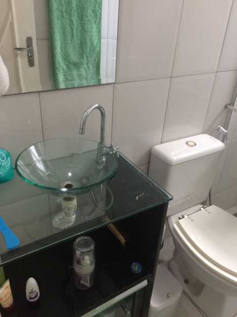 IMG-20170118-WA0035 - 24