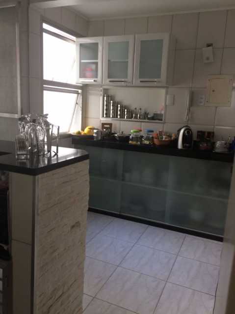 IMG-20170118-WA0037 - 22