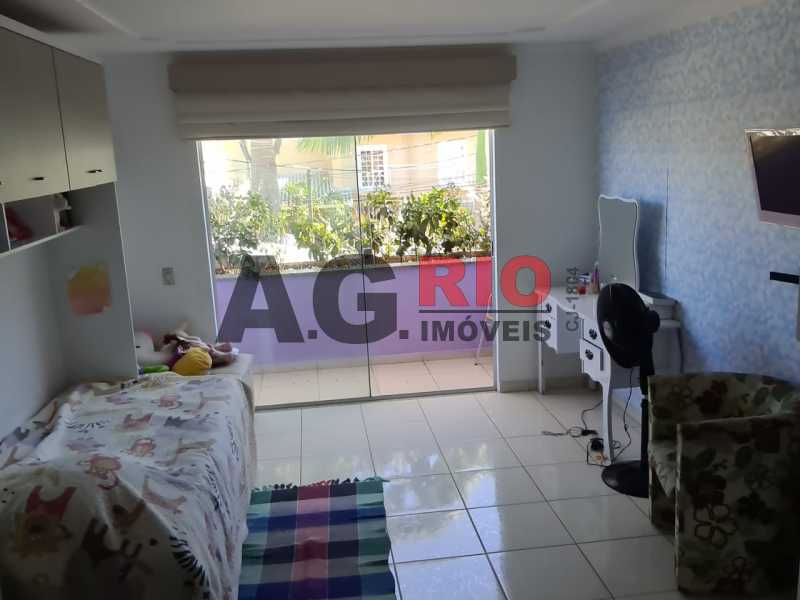 WhatsApp Image 2020-07-29 at 1 - 20