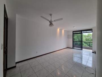 Apartamento 2 quartos para alugar Rio de Janeiro,RJ - R$ 2.000 - VV2442