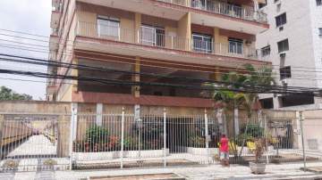 Apartamento 2 quartos à venda Rio de Janeiro,RJ - R$ 280.000 - AGV22780