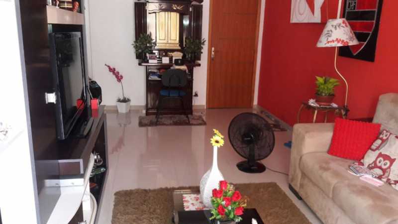 IMG-20170208-WA0027 - 4