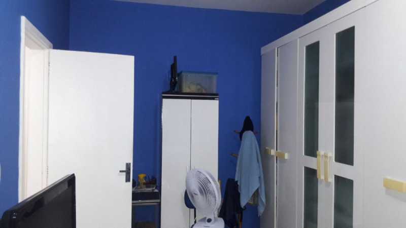 IMG-20170208-WA0029 - 6