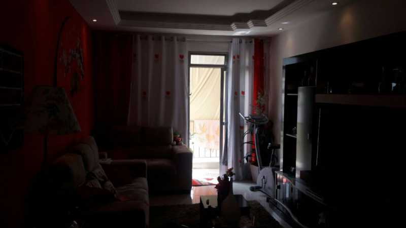 IMG-20170208-WA0030 - 7