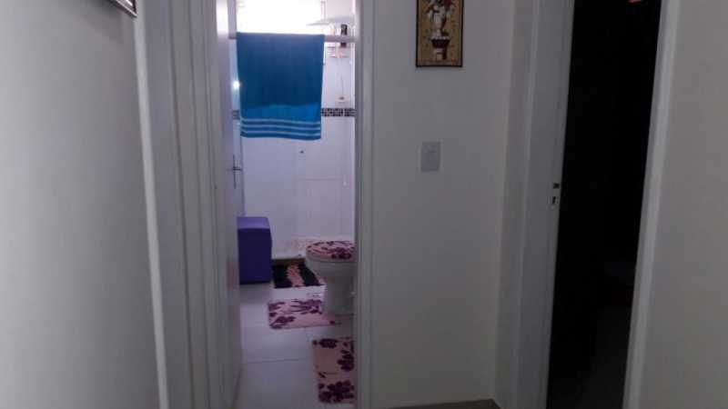 IMG-20170208-WA0031 - 8