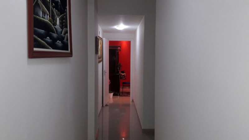 IMG-20170208-WA0032 - 9