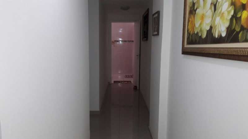 IMG-20170208-WA0033 - 10