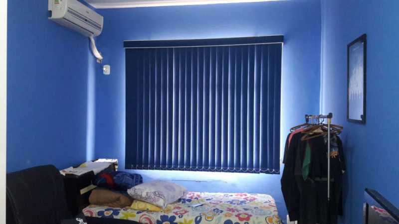 IMG-20170208-WA0034 - 11