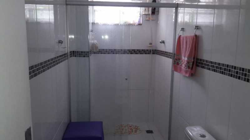 IMG-20170208-WA0035 - 12