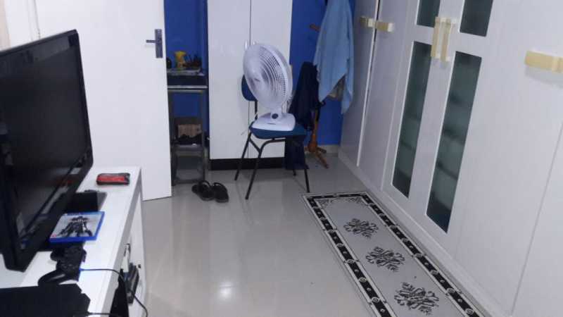 IMG-20170208-WA0036 - 13
