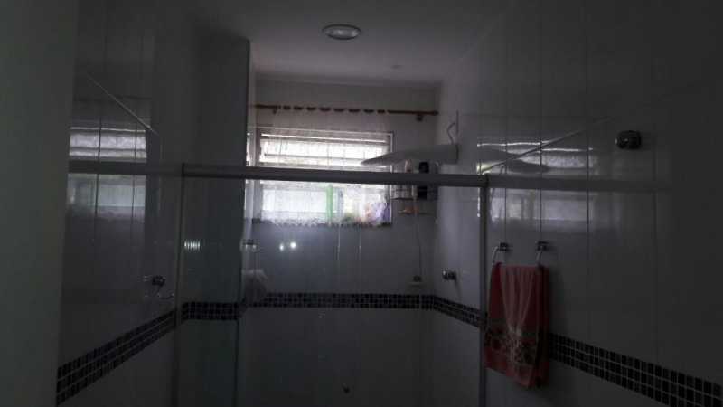 IMG-20170208-WA0039 - 16