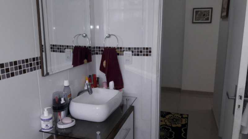 IMG-20170208-WA0041 - 18