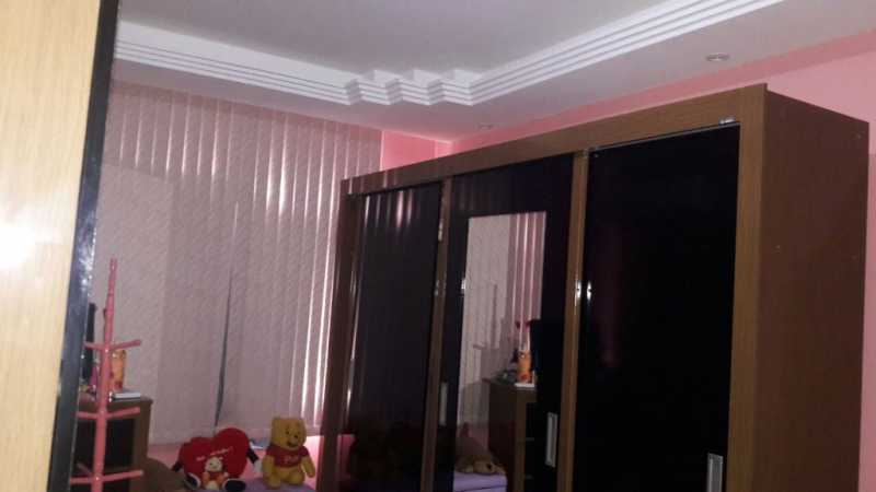 IMG-20170208-WA0042 - 19