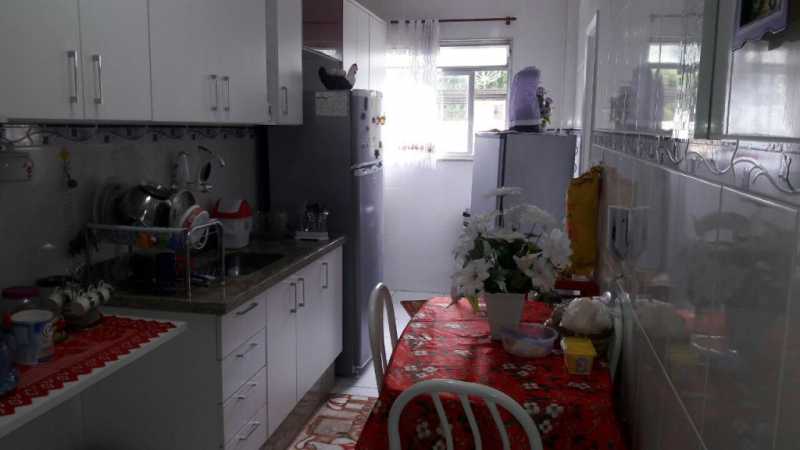IMG-20170208-WA0043 - 20