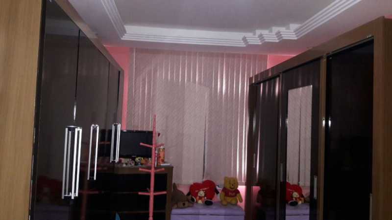 IMG-20170208-WA0044 - 21