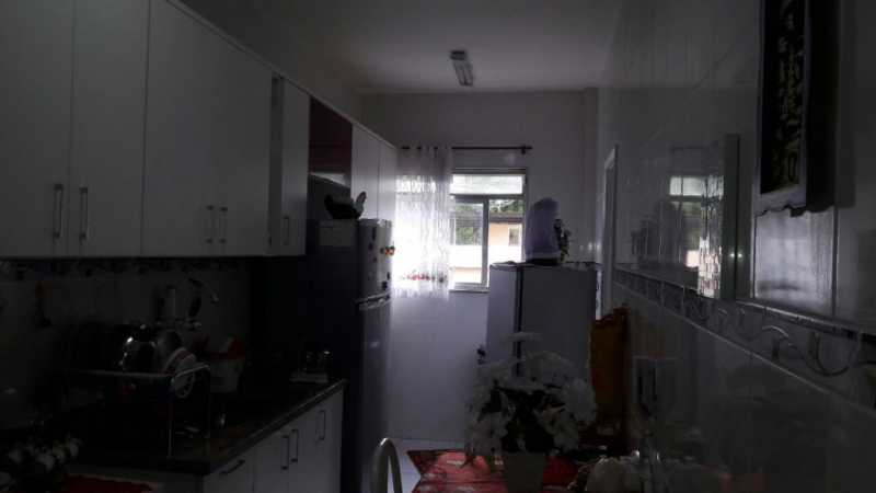 IMG-20170208-WA0047 - 24