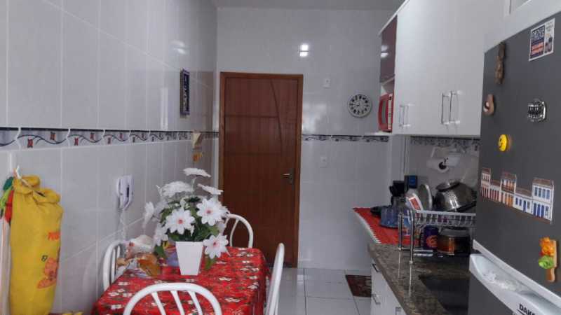 IMG-20170208-WA0048 - 25