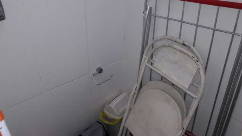 IMG-20170208-WA0049 - 26