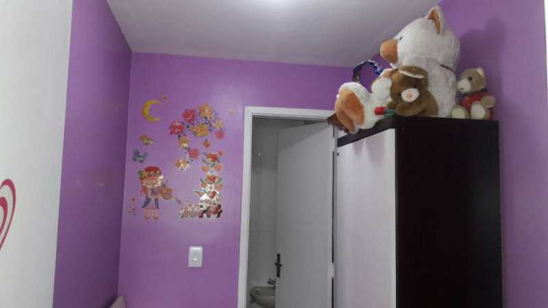 IMG-20170208-WA0053 - 30