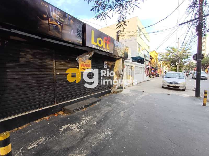 Conheça WhatsApp Image 2026-07-23 at 1 do imóvel - Loja 104m² para alugar Rio de Janeiro,RJ - R$ 7.500 - VV2446 - 2 WhatsApp Image 2026-07-23 at 1 - 2