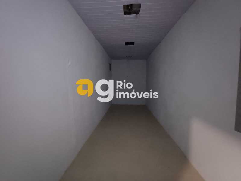 Conheça WhatsApp Image 2026-07-23 at 1 do imóvel - Loja 104m² para alugar Rio de Janeiro,RJ - R$ 7.500 - VV2446 - 15 WhatsApp Image 2026-07-23 at 1 - 15